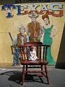 Jess_SixFlags_Sept (9)